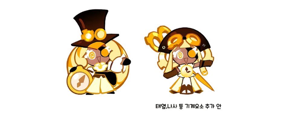 wz6730's tweet photo. 那個時候期末考試時畫的，是狗狗局長🥐還有狗狗舊設🕰️
hehe……清相冊的時候翻出來了
既然這樣就把舊圖翻出來吧 https://t.co/yPotOyBPXC