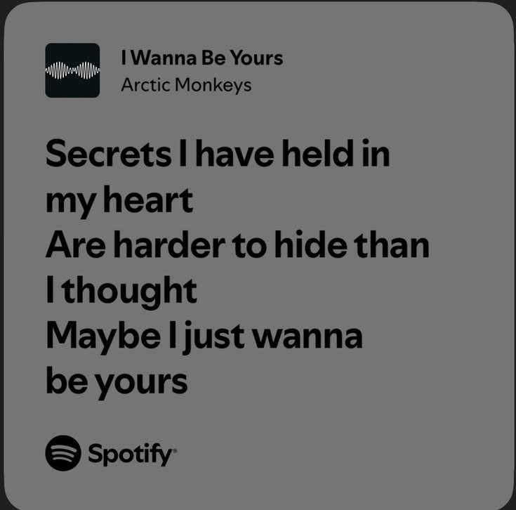 witchyuser's tweet photo. quote if u see ✧˖°

how pinterest sees me
⋆˙⟡   lyrics
⋆˙⟡   character
⋆˙⟡   artist/singer
⋆˙⟡   flower https://t.co/WkwvNNigvz