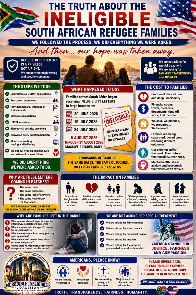 flutterrose77's tweet photo. @WhiteHouse @POTUS @FLOTUS @RapidResponse47 @PressSec @DHSgov @KristiNoem @USCIS @StateDept @SecRubio @marcorubio @StephenM @StephenMiller @JDVance @VP @ICEgov @CBP @TheJusticeDept @AGPamBondi @DOGE https://t.co/KoK6VJOlEa