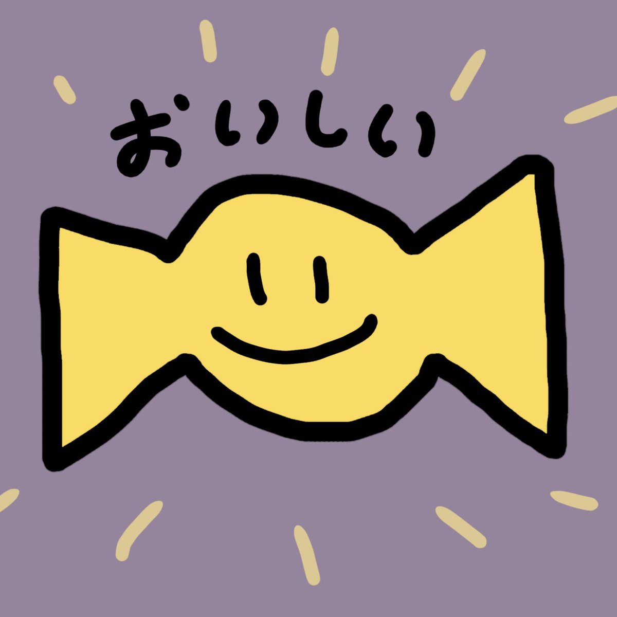 HAGEKIRIN's tweet photo. @kitisinn_AIchat お腹の中に直で届くよ!!!!!!!!!!!! https://t.co/qRs4kjJ4mf