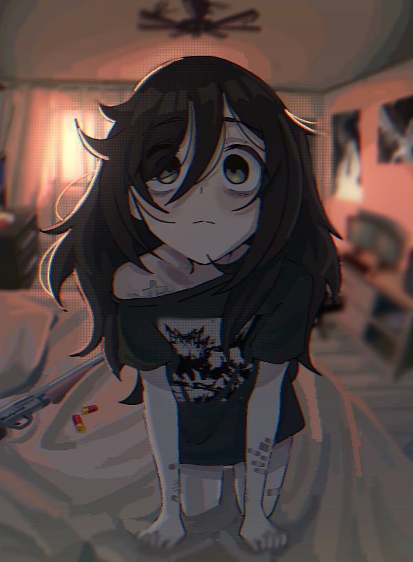 CrowingWife's tweet photo. New intro for nsfwtwt!
Call me Tristessa 🖤

• 21 f
• Nerdy gamer 🤓
• She/her
• Bi
• I don’t sell or accept money
• dm’s open (selective)
• looking for moots! 

↻+ ᢉ𐭩 to be moots https://t.co/jyMZLY8mqu