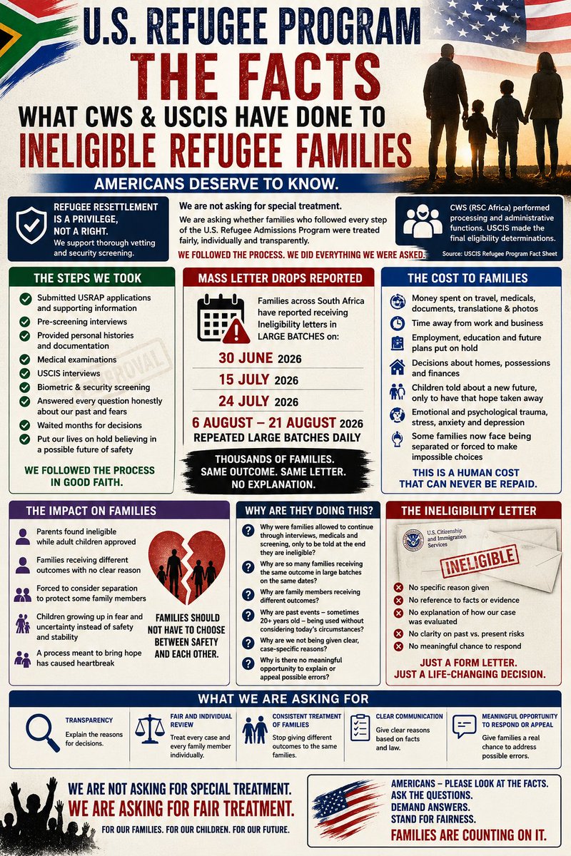 flutterrose77's tweet photo. @WhiteHouse @POTUS @FLOTUS @RapidResponse47 @PressSec @DHSgov @KristiNoem @USCIS @StateDept @SecRubio @marcorubio @StephenM @StephenMiller @JDVance @VP @ICEgov @CBP @TheJusticeDept @AGPamBondi @DOGE https://t.co/hoaYOifEXv