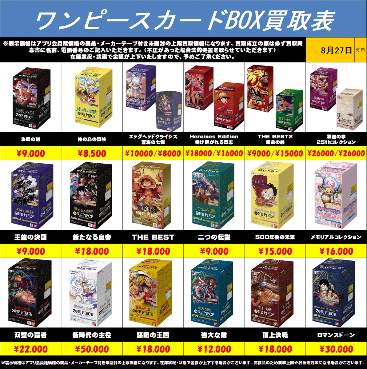 千葉 鑑定 団 中央 店