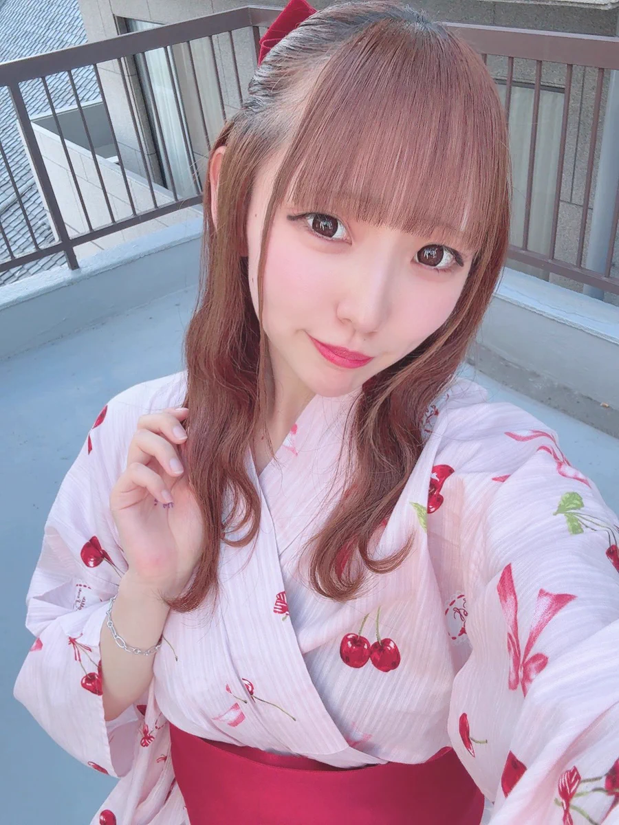 華丘るい【STARRY×NIGHT↗︎】 (@STN_rui) / X