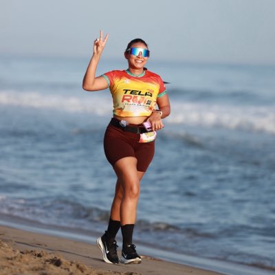 mafm_08's tweet photo. #NuevaFotoDePerfil https://t.co/o6V4s37NBR