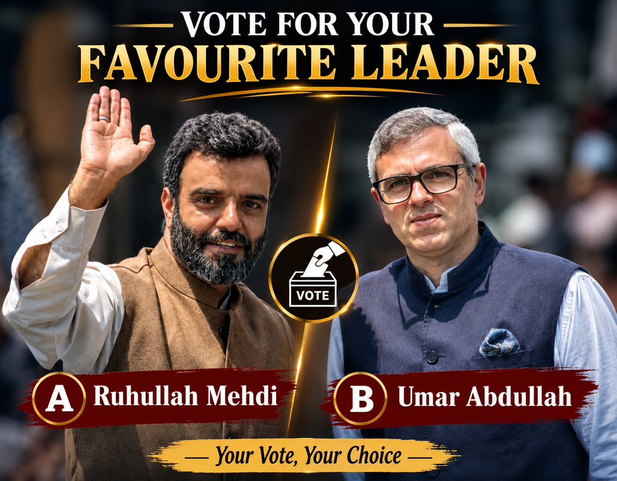 Anticipatelove_'s tweet photo. No claims, no arguments..Just an online vote. 

Let’s see who wins the people’s support
A✅ Or B✅ https://t.co/B4MS0MgBll