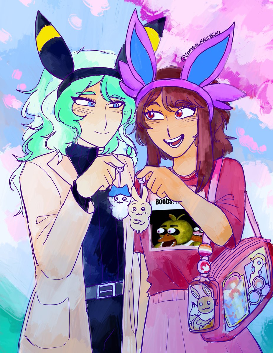 someourplebird's tweet photo. Diakko Week, Day 4: Japan Trip

"I'll throw my arms around you darling"

#LWA_jp #DiakkoWeek https://t.co/JrF9Tqo6KQ