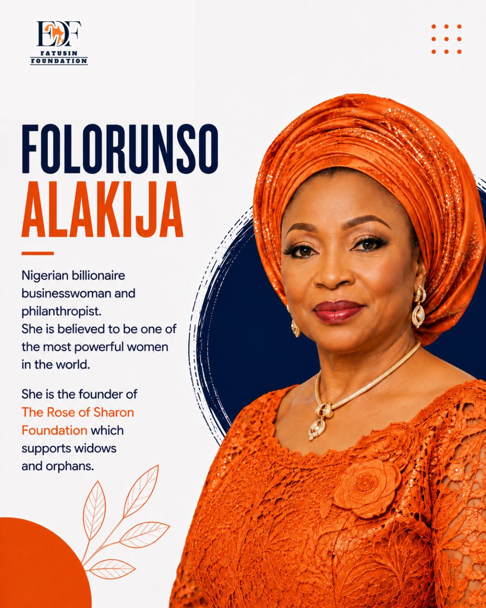 FATUSINCHARITY's tweet photo. Every woman deserves the opportunity to learn, lead, and thrive.

This Women's Equality Day, we celebrate every woman breaking barriers and every girl daring to dream.

Because when women thrive, communities thrive.

Happy Women's Equality Day💚

#WomenEqualityDay #Ngo #August26 https://t.co/RlP5imna9e
