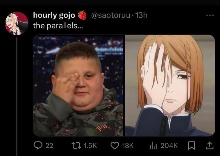n3crosister's tweet photo. https://t.co/L7N9DPiX6T