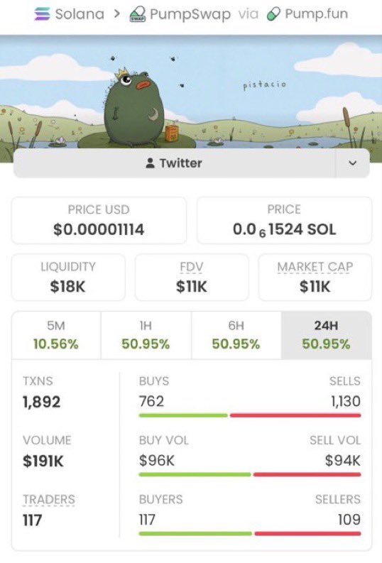 saracrypto_eth tweet picture