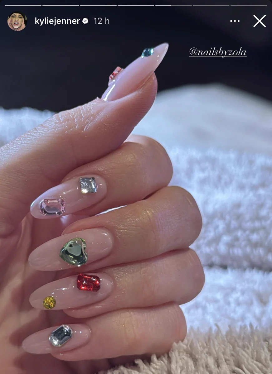 紅美女🇨🇳 on X: 