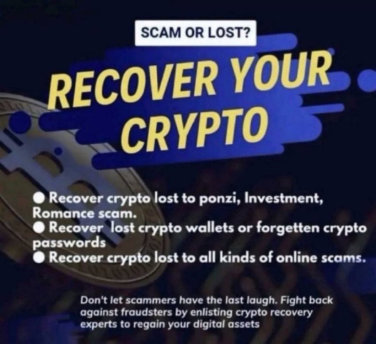 coahuilensepol's tweet photo. ⚠️ #QuantroEx #QuantX Alert
Before committing funds, independently verify the platform’s identity, regulatory status, fee structure, and withdrawal conditions. 🔍
🛑 Take time to confirm the platform is legitimate before making any deposit.
#CryptoScam #InvestmentScam https://t.co/khezPngWQ6