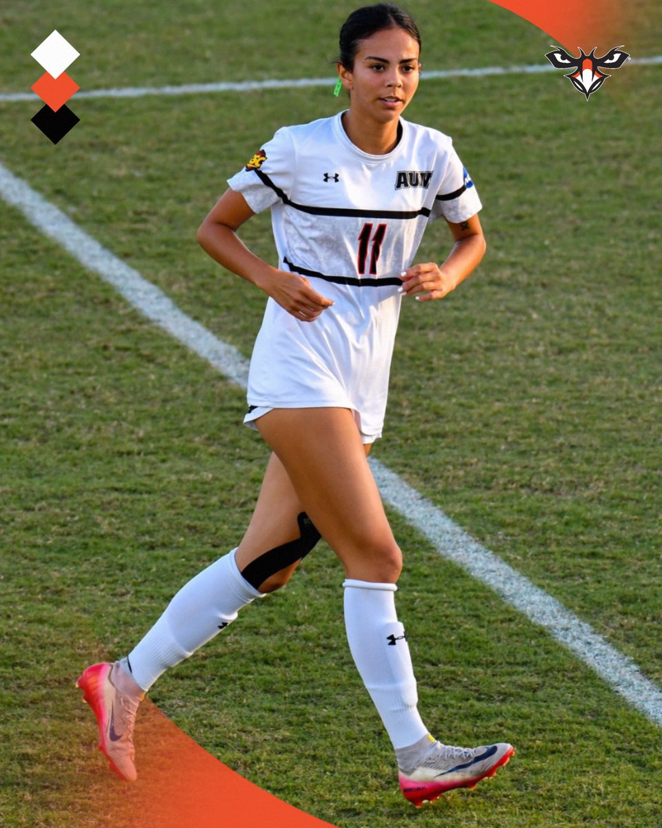 AUMWarhawksWSOC's tweet photo. Warhawk Nation, today we highlight AUM Women’s Soccer as the All In for AUM campaign continues! We invite you to consider making a gift TODAY.
Go ALL IN and help make a difference today
👉 https://t.co/4XJ9y0iqZu
#WeAreAUM #ALLINFORAUM https://t.co/B2YgP6ieJJ