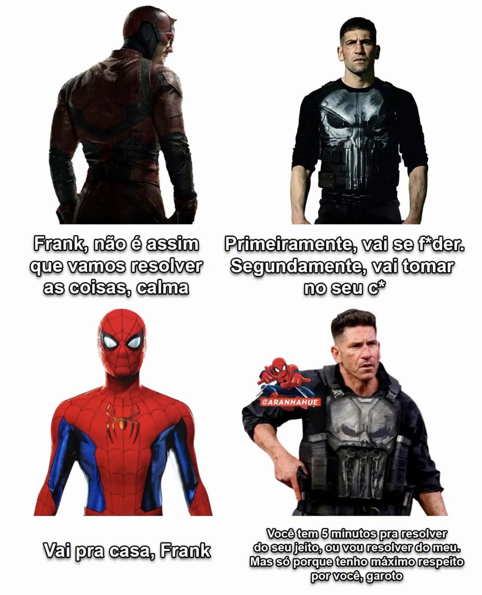 cinepobrebr's tweet photo. É pessoal mesmo.. https://t.co/IY7X7dVHjr