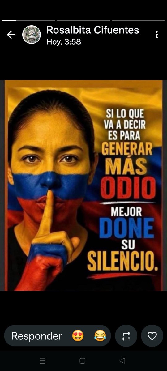 teredan1's tweet photo. @emiliolagos1 Pudranse en la cárcel incendiarios. Del pacto diabólico. 👹🐀🐀👹 https://t.co/PY6L7sERrj