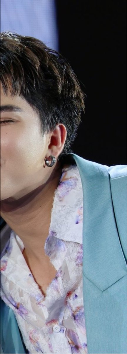 kingnoeul's tweet photo. https://t.co/mE8Fu46wF9