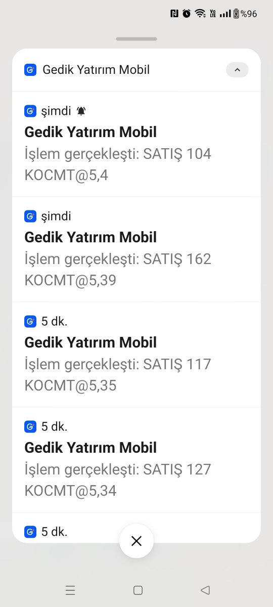 Fast_Trader4066's tweet photo. Azkaldı heralde zaten 2 saat önce alınınca yazılmıştı satışlar 🤪🙃 https://t.co/FKTrlDEhkL