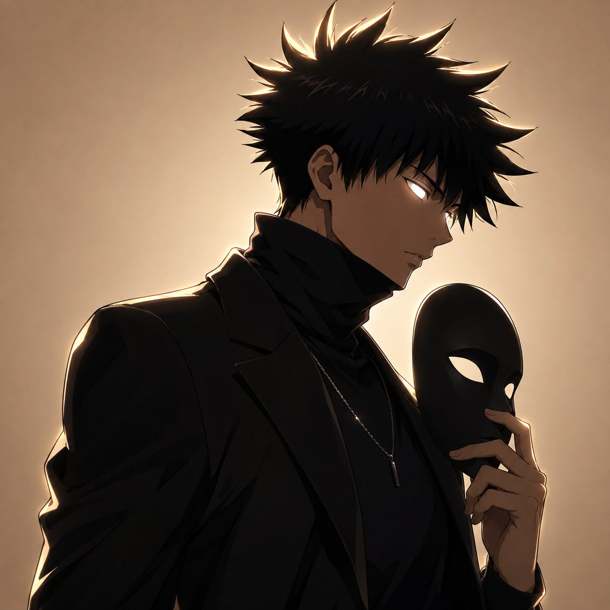 P_hexx's tweet photo. NEW PFP. SAME BUILDER. DIFFERENT ARC.🎭

I didn’t rebrand to look different.

I rebranded because the direction is getting clearer.

→ New identity
→ Sharper presence
→ Better narratives
→ More building

Still Web3.
Still figuring things out.
Still early.

Just moving with more intention now.

P_hexx → Winning Arc.

The comeback isn’t something I’m announcing.

It’s something I’m building. ⌁