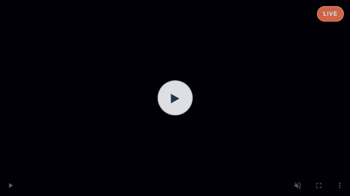 luistarasco's tweet photo. Julian Newman says he did not see his sister Jaden Newman’s leak🫤🧏..#
#omegle #teenageer #nolimits
shi dry over here” i can just tell she a fat bitch
Jaden Newman got FRUSTRATED leaks leaked #50cent her leaks
#jadennewman #arifletcher
#porn
#chudi
https://t.co/5ym7ReJD4F https://t.co/rgM5YZEpYK