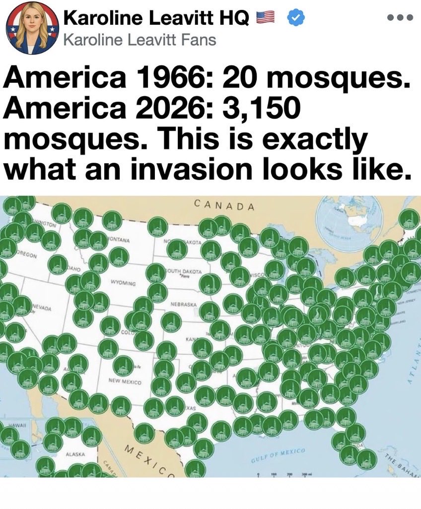 ColorApril's tweet photo. 🇺🇸  ＷＡＫＥ ＵＰ ＡＭＥＲＩＣＡ 🇺🇸 

Americans have every right to expect newcomers to embrace the language, laws, customs, and shared civic values of the country they have chosen to call home.. https://t.co/9geHxkBUg0