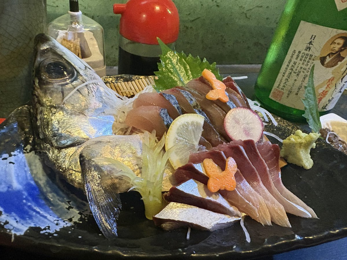 ifpthen's tweet photo. https://t.co/wss7HxyK1F