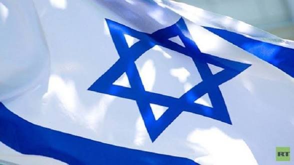 China_hp1's tweet photo. Do you support Turkey carrying out strikes against Israel? ⁉️

🟢 A. Support

🔴 B. Don't Support

👇 Share your opinion! https://t.co/HiPeUbdaMM