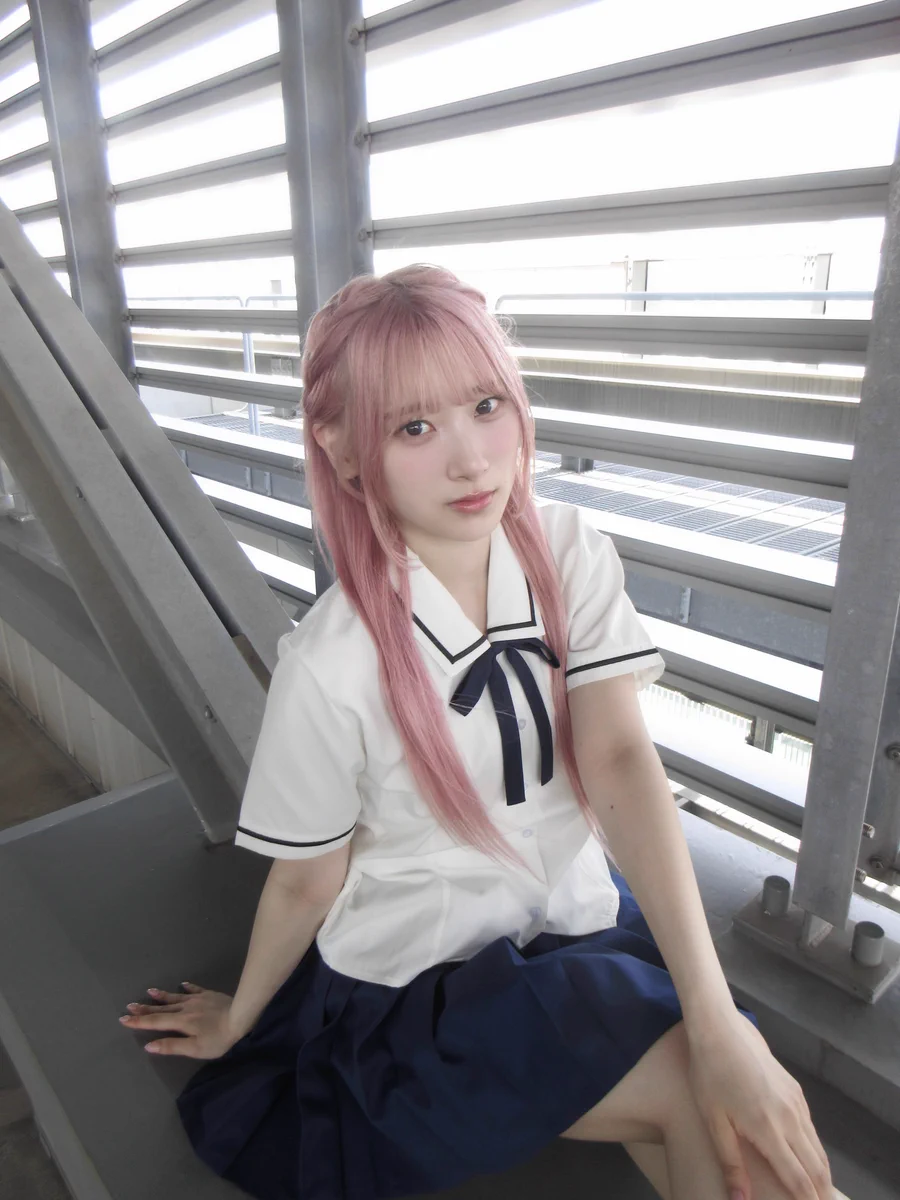 齋藤 樹愛羅 (@saitou_kiara) / X