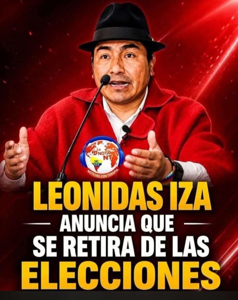oburneo40's tweet photo. Este ciudadabo no es demócrata, es enemigo del sistema por tanto hace bien en no participar en las elecciones. https://t.co/MC04XWmdgF