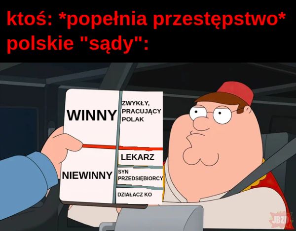 mejmpl's tweet photo. https://t.co/3rjo32IHGe