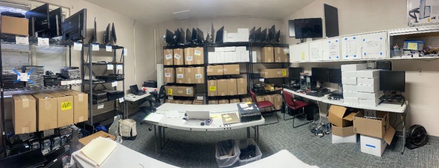 ComputerCORE tweet picture
