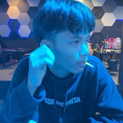 phchitsydw13819's tweet photo. #NewProfilePic https://t.co/7CBvFmx7Ic