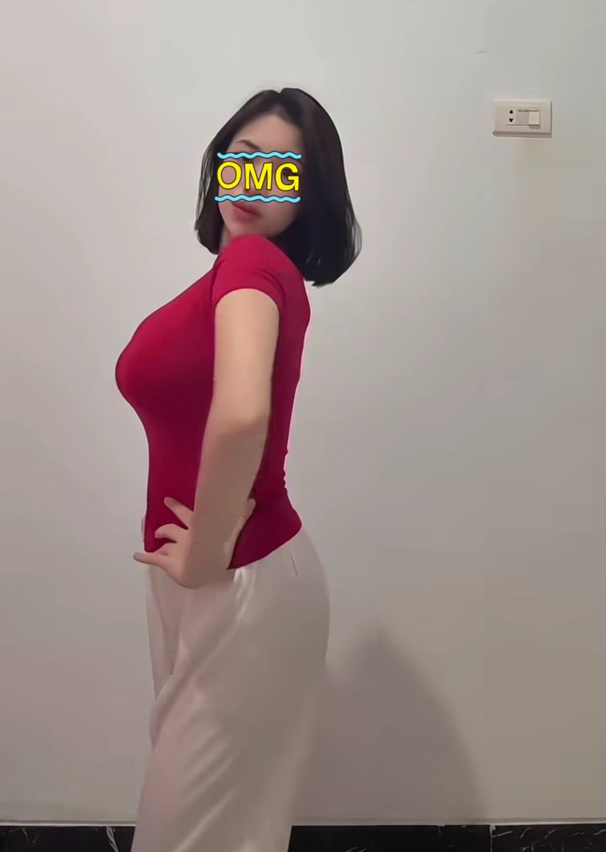 selozlo's tweet photo. Katanya tes eh gataunya di goyang

https://t.co/L4y59oWHmo

https://t.co/2z9trtRRpu

https://t.co/lqKAEX54jX

https://t.co/wMcXiACjkb https://t.co/5p4nJeoSqD