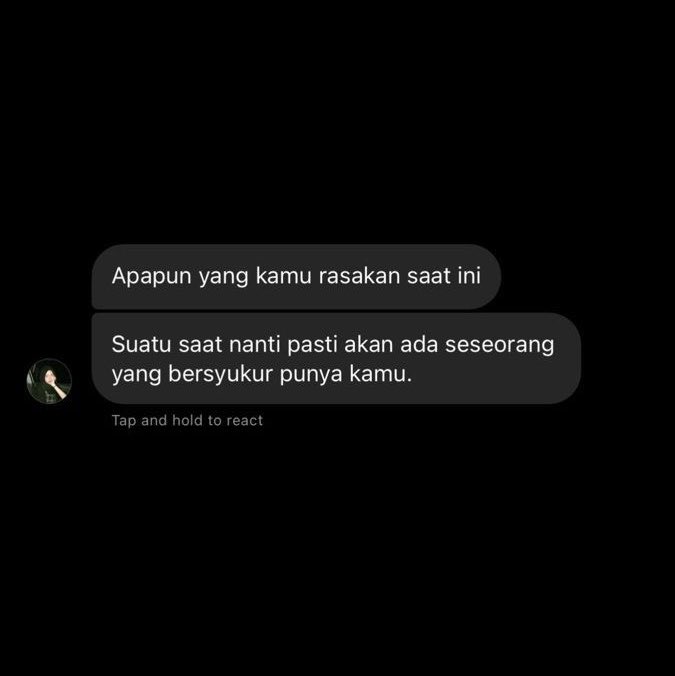 badgen1us_'s tweet photo. Semoga :) https://t.co/plb1u9NAzS