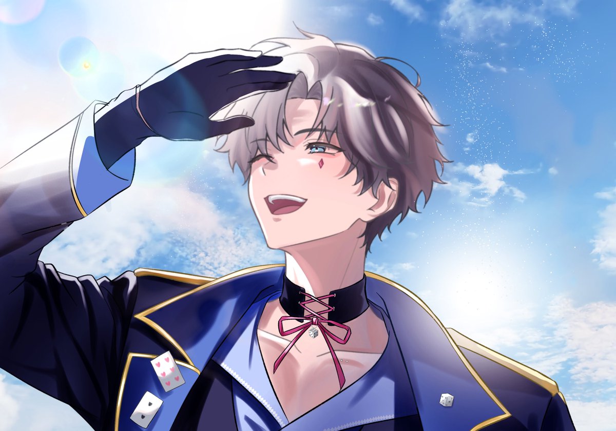 namgugchuga's tweet photo. #ZANE_BDAY
#HappyZaneDay
#제인의_생일엔_픽시와_함께
#제인이라서_고마워
#Zane_art
🩷🎉 https://t.co/vfN6xw2Y8z