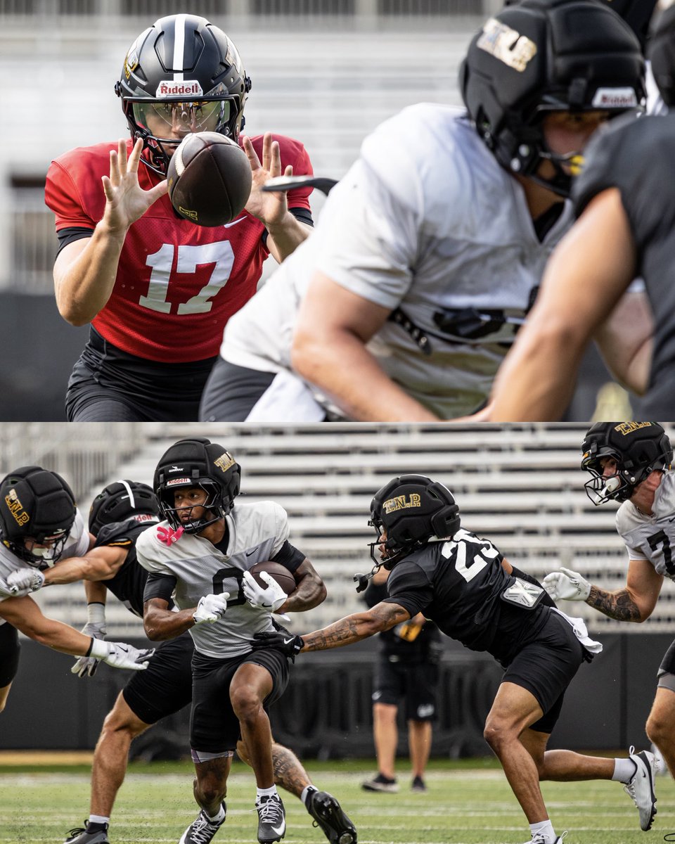AppState_FB's tweet photo. Still ballin’ 🏈

#GoApp https://t.co/9M4KPmflvB