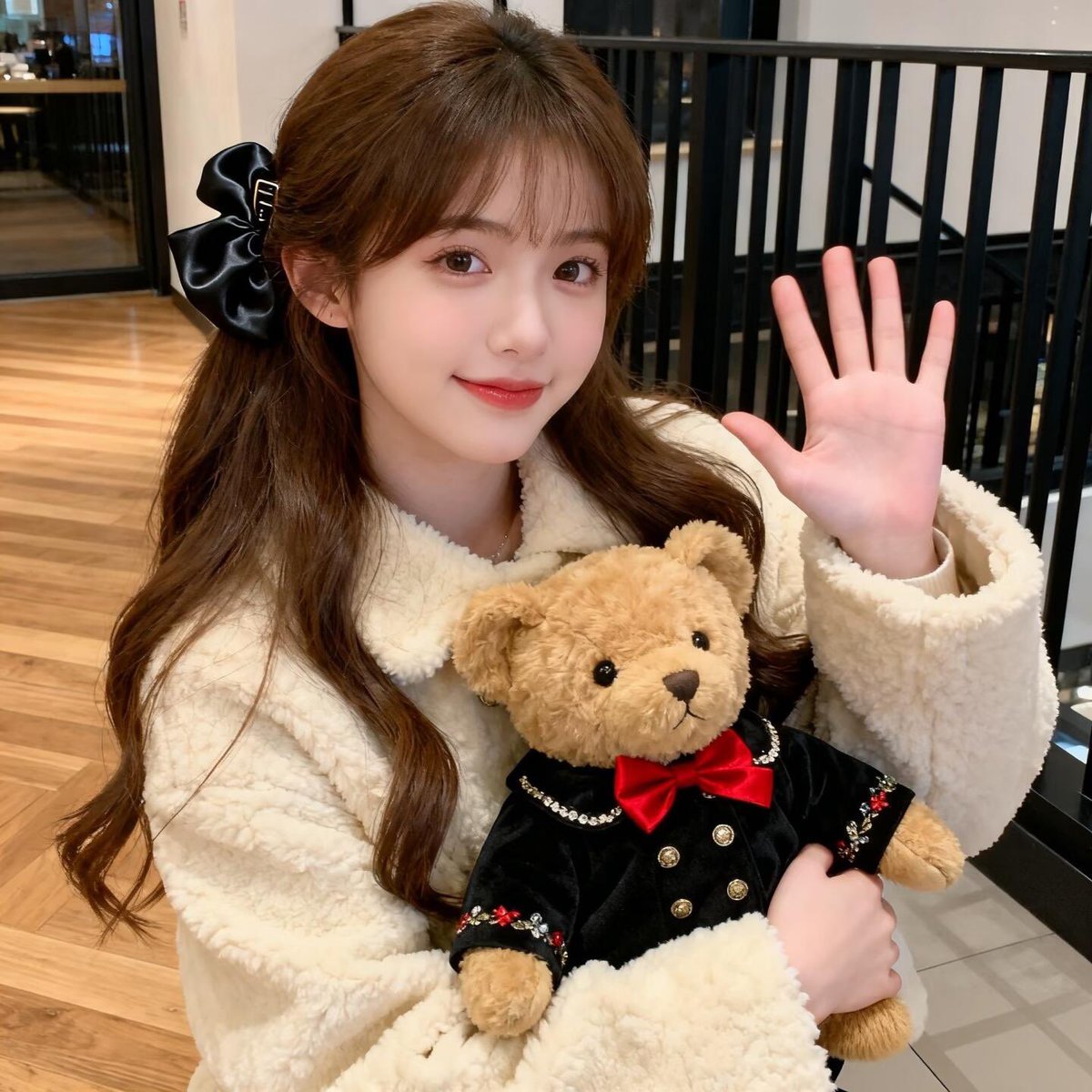 sierra44sa7's tweet photo. 我真的不要🚪 

 真的给b看 不信你试试   

 我真的是女菩萨

留言必回，真人来者不 https://t.co/BwX5GEMX1K
