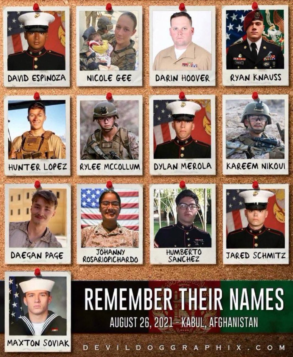 TonytheTiger57's tweet photo. 🇺🇸 https://t.co/2Os6J3kbQ1