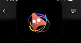 duajdpoald's tweet photo. THIS IS INSANE.

xAI developer Milind just created the first Grok Bots iOS app with a new iOS agent called "Miso".

https://t.co/Nzb6I0intJ

THIS WILL 100% GET A ELON MENTION.

https://t.co/JCgrKhT6Hv https://t.co/q1pe7XjjpL