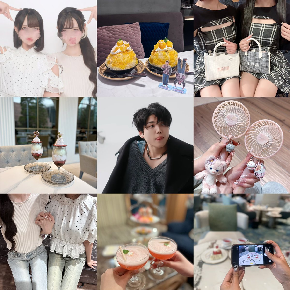 s2___shun's tweet photo. BE:FIRST SHUNTOくん︎💕︎︎︎💕︎︎

 #BESTYさんと繋がりたい #BESTYと繋がりたい  #BMSG好きな人と繋がりたい #BEFIRST好きな人と繋がりたい 
 #ホビ垢さんと繋がりたい https://t.co/dsjglRe459