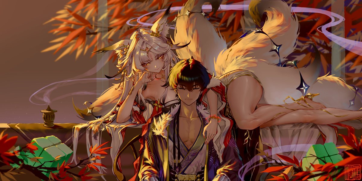 retryall2's tweet photo. SFW イラスト 安全な画像 https://t.co/t5DaC2hVVh