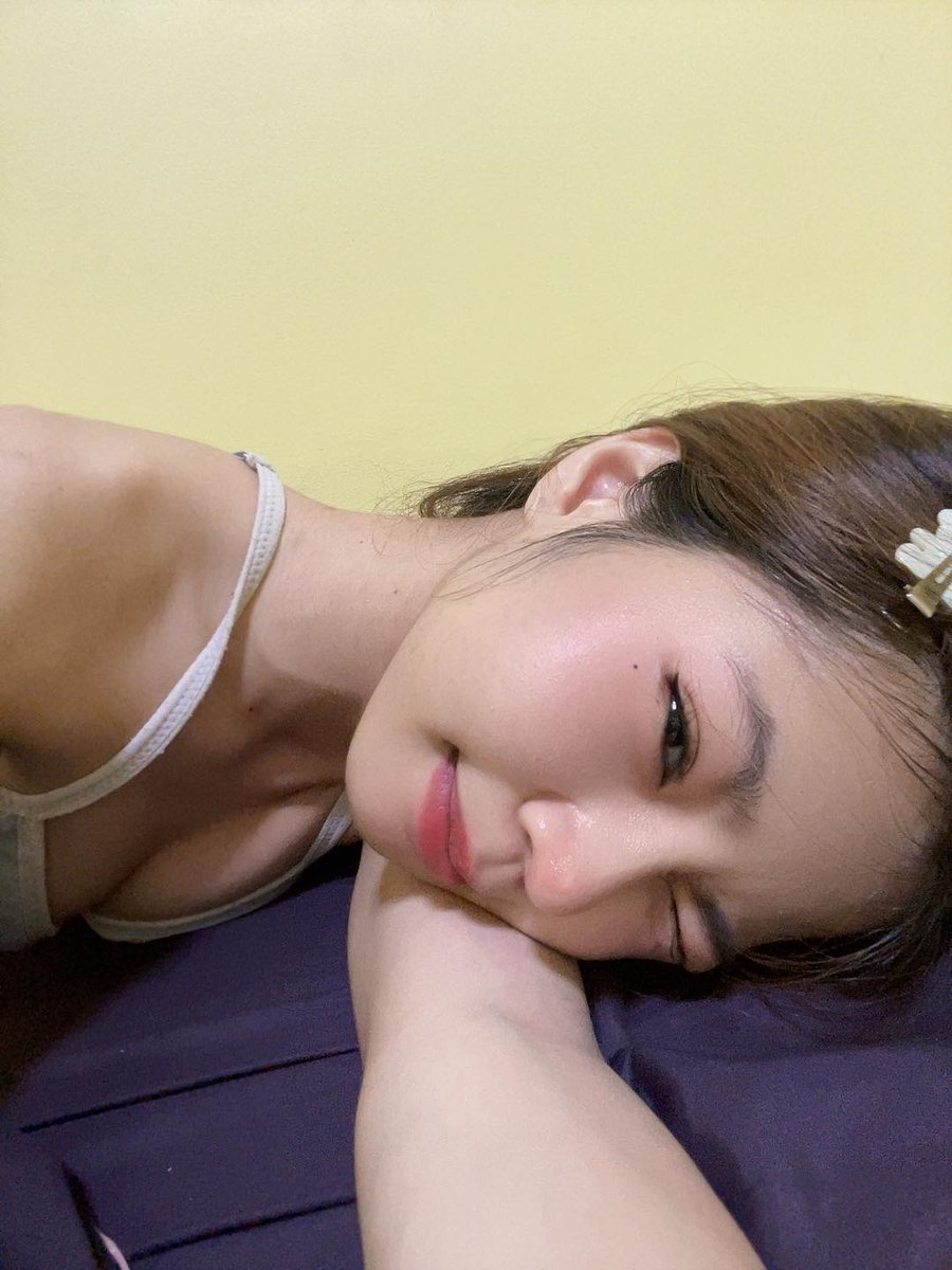 Folledmay1998's tweet photo. หาเพื่อนคุยค่ะ #สะพานสี่ #มาบยางพร #ปลวกแดง #บ่อวิน https://t.co/PmiZkntwj0