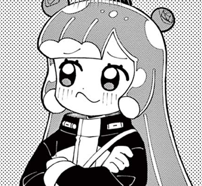 PUNIRUcorocoro's tweet photo. ぷむ… https://t.co/5pHOHrdmQQ