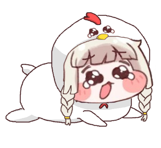 tempararin's tweet photo. パジャマｽﾋﾟｷ（仮）の素材置き場に手足を伸ばした状態の素体を追加しました。 https://t.co/Q1ALKXyREj