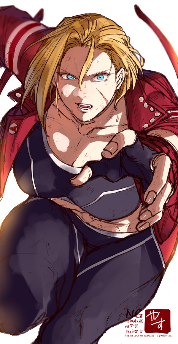 YASUnososaku's tweet photo. 何度でも立ち上がれ https://t.co/9qR2K2kb8c