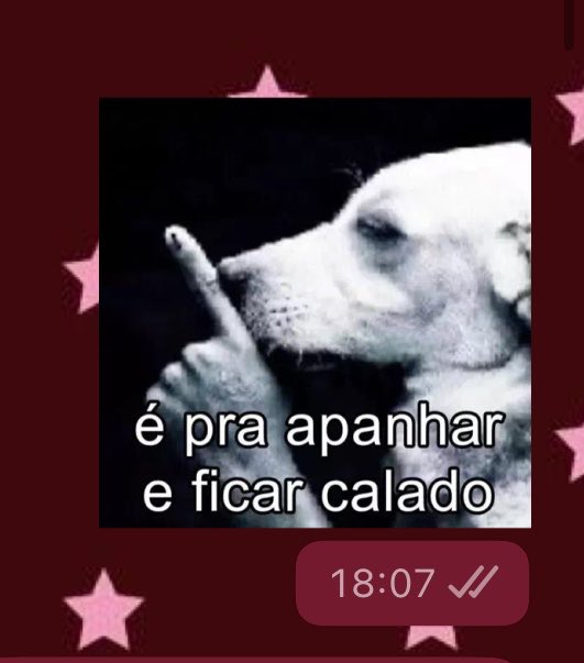 por_teu_amor_LS's tweet photo. Uai parece que eu sou fã dele mesmo @centraldoluan https://t.co/DT4H0Vaf7L