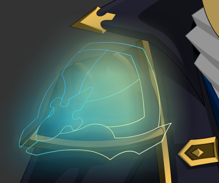 AlvaroAQW's tweet photo. 2026 ✨ https://t.co/cuvonj893y