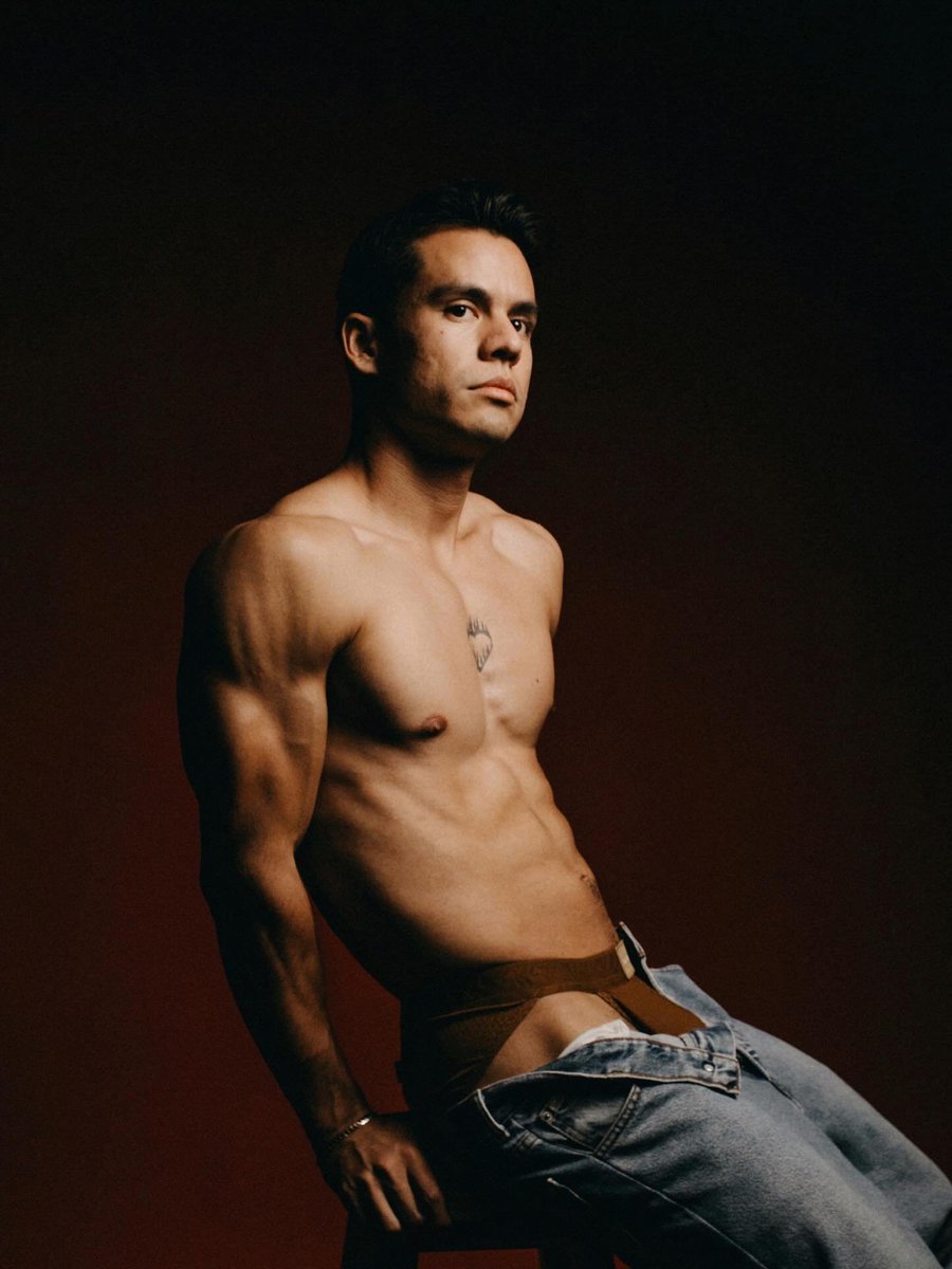 hperfectox's tweet photo. Hermoso es México 😻🇲🇽

https://t.co/ZeoDPqvYvl

Canales Oficiales 👇
👉 https://t.co/4VUoW0A8LJ 👈

#HPerfectos #men #fitness #handsome #viral https://t.co/Et7W2Kocor
