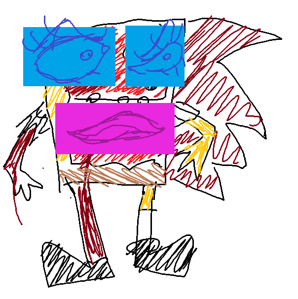 StrawberyChar's tweet photo. slop i draw

#bikinihorrors #fnf #fanart #oc https://t.co/6TVxSf1y7K