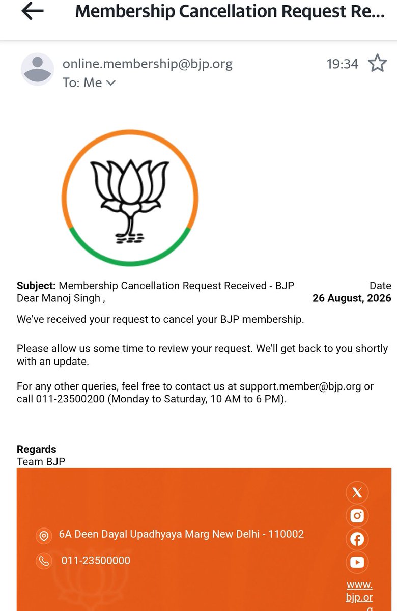 rakatu's tweet photo. @AbhinayWithYou https://t.co/c5ZIIxmahn