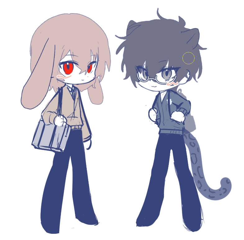 chibi0777 tweet picture